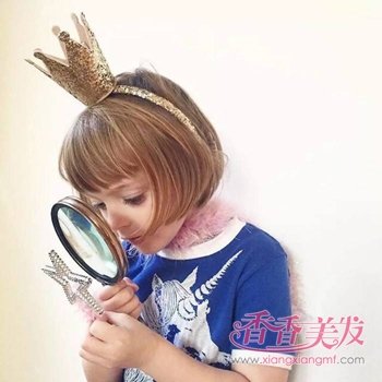 ��ͯ�̷���̨����ͼƬ ������Լ���ͷ��������̨����