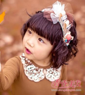 ��ͯ�̷���̨����ͼƬ ������Լ���ͷ��������̨����