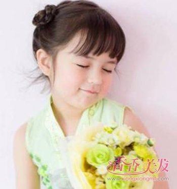 ��ͯ�̷���̨����ͼƬ ������Լ���ͷ��������̨����