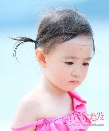 ��ͯ�̷���̨����ͼƬ ������Լ���ͷ��������̨����