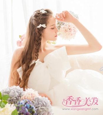 ŷ�����ű��ӷ��� ŷ�����Ű���ôŪ