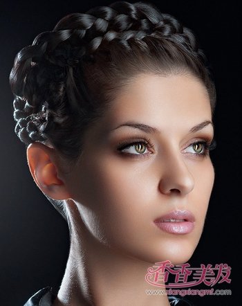 ŷ�����ű��ӷ��� ŷ�����Ű���ôŪ