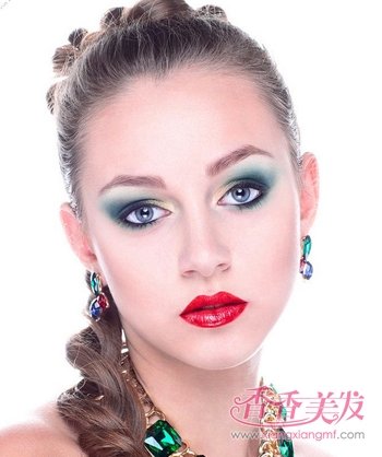 ŷ�����ű��ӷ��� ŷ�����Ű���ôŪ