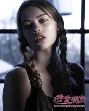 ŷ�����ű��ӷ��� ŷ�����Ű���ôŪ