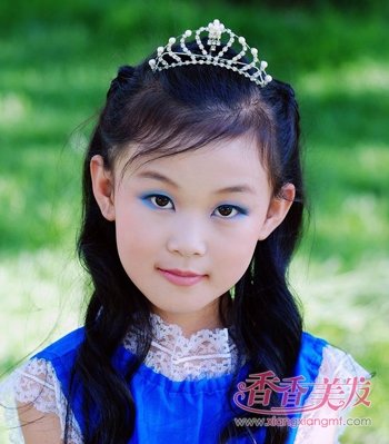 ��ͯ��̨�������� ��θ�СŮ������̨����