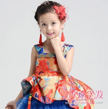 ��ͯ��̨�������� ��θ�СŮ������̨����