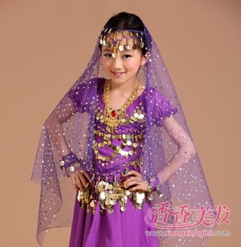 ��ͯ��̨�������� ��θ�СŮ������̨����