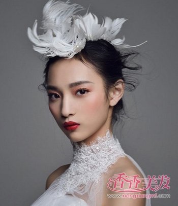 2018��������̨���� ��̨���﷢�����ͼƬ