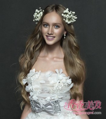 2018��������̨���� ��̨���﷢�����ͼƬ