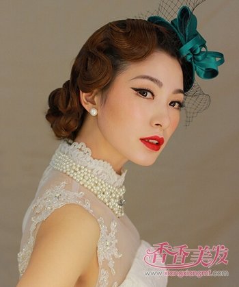 2018��������̨���� ��̨���﷢�����ͼƬ