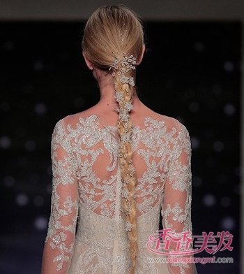 2018��������̨���� ��̨���﷢�����ͼƬ