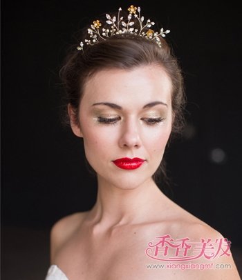 2018��������̨���� ��̨���﷢�����ͼƬ