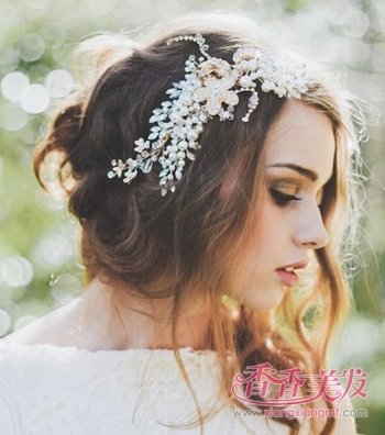 ���Ÿ��ŷ�ʽ���� ���ŷ��ٵ��ᷨ