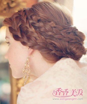 ���Ÿ��ŷ�ʽ���� ���ŷ��ٵ��ᷨ