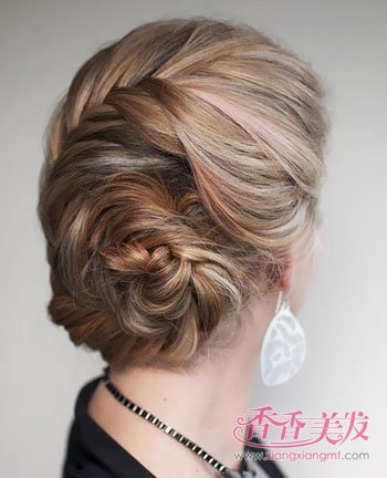 ���Ÿ��ŷ�ʽ���� ���ŷ��ٵ��ᷨ