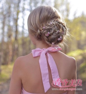 ���Ÿ��ŷ�ʽ���� ���ŷ��ٵ��ᷨ