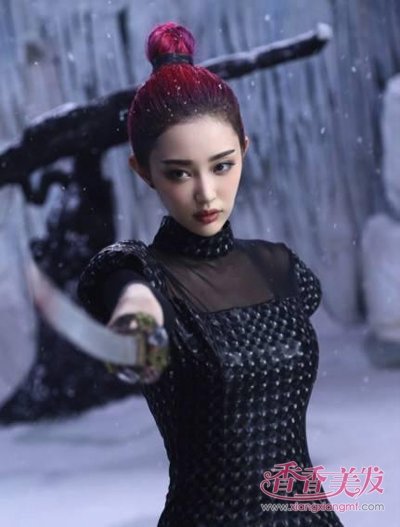 �ǫhϣ���̷��������� �ǫhϣ����ʾ�������Ů����