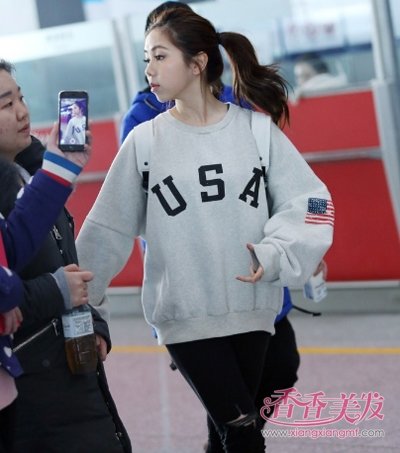 ��������β�����ഺ���� ѡ�Է�����Ҳ�������Ů��