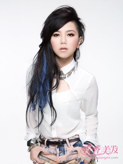 ��������β�����ഺ���� ѡ�Է�����Ҳ�������Ů��