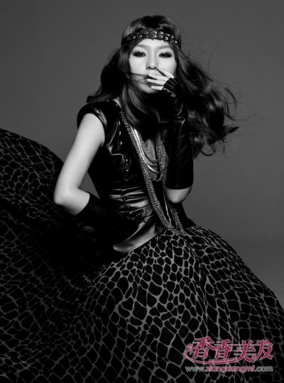 ��̷�Ҳ��������Ů��ζ �ܱʳ�����������������