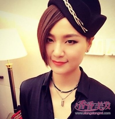 ��̷�Ҳ��������Ů��ζ �ܱʳ�����������������