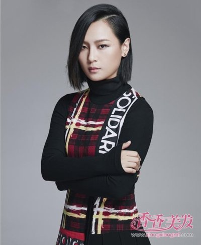 ��̷�Ҳ��������Ů��ζ �ܱʳ�����������������