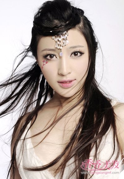 ���������Ҷ̷��������� �̵�����÷����