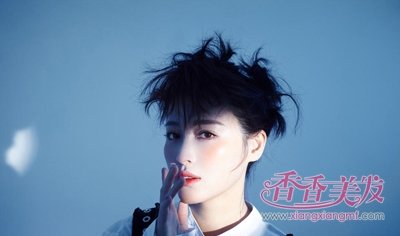 ���������Ҷ̷��������� �̵�����÷����