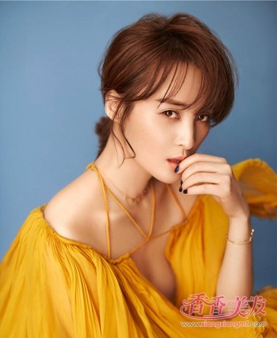 2017�ж̷����ɺ�ʱ�� �������ж̷��������Ȼ�