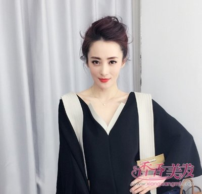 2017�ж̷����ɺ�ʱ�� �������ж̷��������Ȼ�