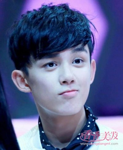 ����ܵ����ڹ����л��� ����ڹ�����겻�ݴ���������