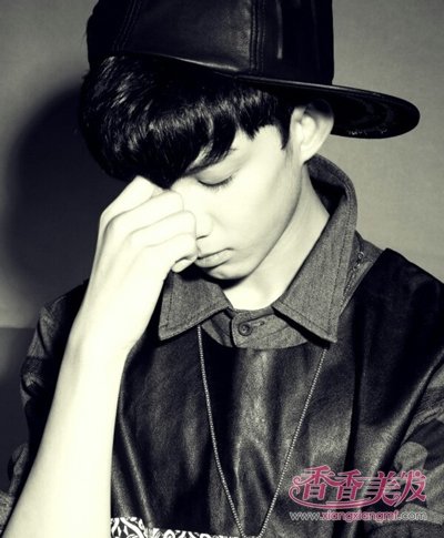 ����ܵ����ڹ����л��� ����ڹ�����겻�ݴ���������