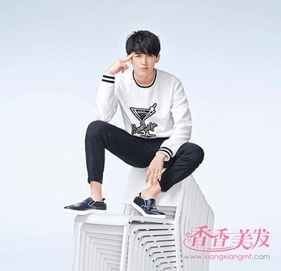 ����ܵ����ڹ����л��� ����ڹ�����겻�ݴ���������