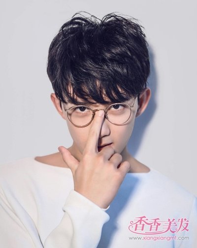 ����ܵ����ڹ����л��� ����ڹ�����겻�ݴ���������