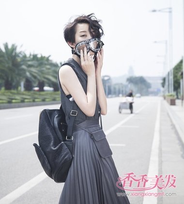 ɳ���̷�Ⱦʲô��ɫ�ÿ� ɳ������̷�