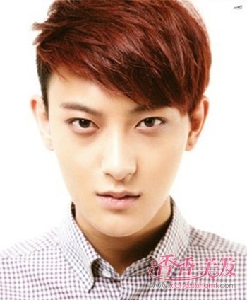 �������Ͳ�һ�߻������ߺÿ� ����¶���ŷ���