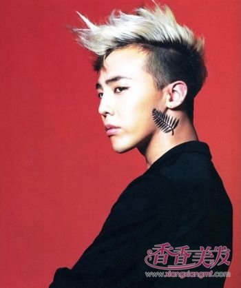 �������Ͳ�һ�߻������ߺÿ� ����¶���ŷ���