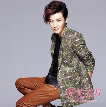 �������Ͳ�һ�߻������ߺÿ� ����¶���ŷ���