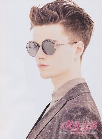 �������Ͳ�һ�߻������ߺÿ� ����¶���ŷ���