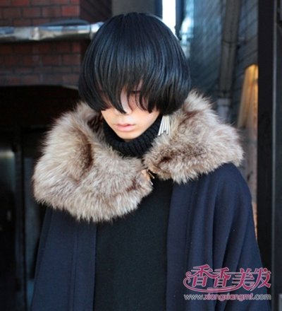 ����Ů���̷����� Ů��˧��̷���