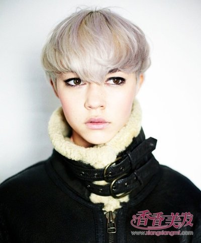 ����Ů���̷����� Ů��˧��̷���