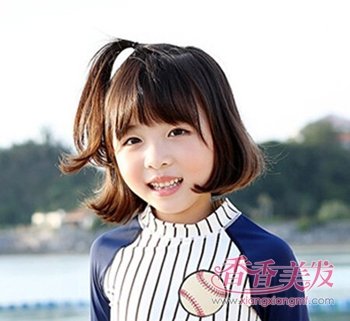 �����������������ɰ���ͷ�� ��ͯ�ɰ�ͷ������