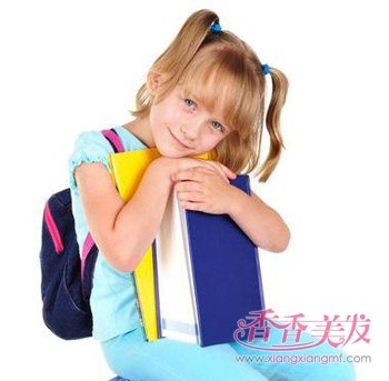 �����������������ɰ���ͷ�� ��ͯ�ɰ�ͷ������