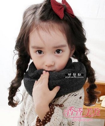 �����������������ɰ���ͷ�� ��ͯ�ɰ�ͷ������