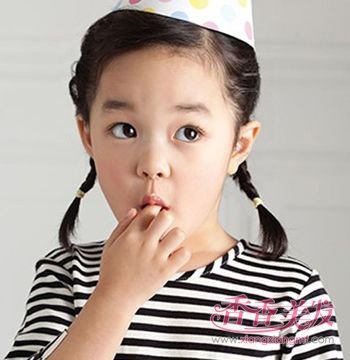 �����������������ɰ���ͷ�� ��ͯ�ɰ�ͷ������