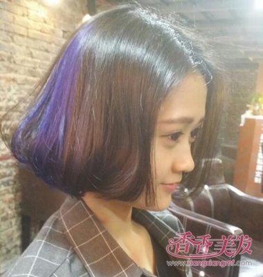 ����ͷ����ɫ������ ͷ��ʲô��ɫ������