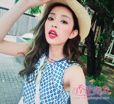 ����ͷ����ɫ������ ͷ��ʲô��ɫ������