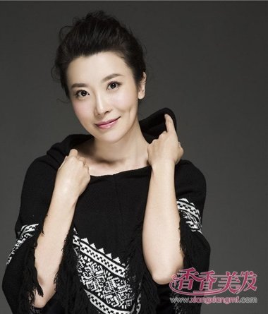 �����ش������조ݰ������������ �������ߡ��ŗ�����������������������