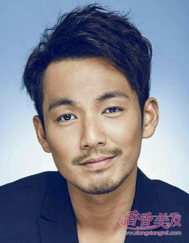 ��һ·�������͡������������� ��С�ۡ��Ӻ�����ʽ����ƫ�ᷢ��������ʿ