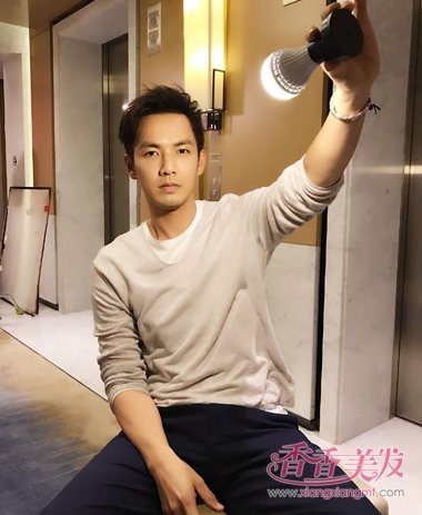 ��һ·�������͡������������� ��С�ۡ��Ӻ�����ʽ����ƫ�ᷢ��������ʿ